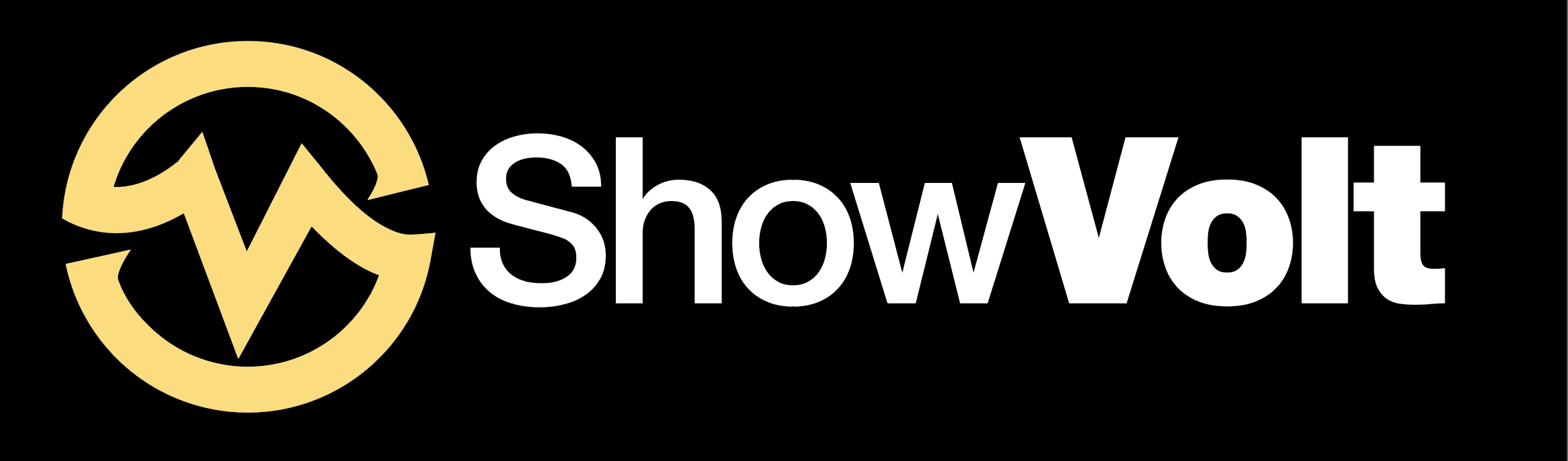 ShowVolt